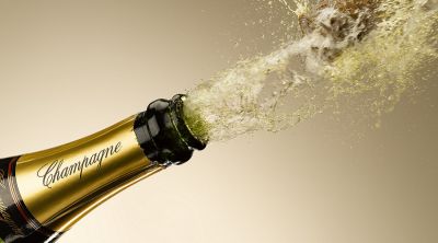 Capodanno 2018: ecco gli champagne presenti nel nostro e-commerce