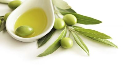 La classificazione dell&#039;olio extravergine di oliva: olio blend e olio monocultivar